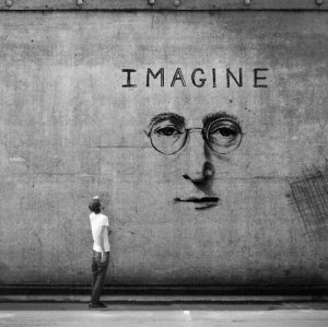 John-Lennon-imagine (1)